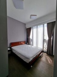 Parc Esta (D14), Apartment #638381941